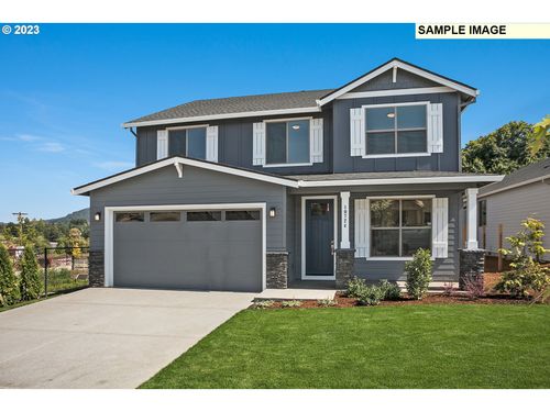 3012 S Nectarine St, Cornelius, OR, 97113-6104 | Card Image