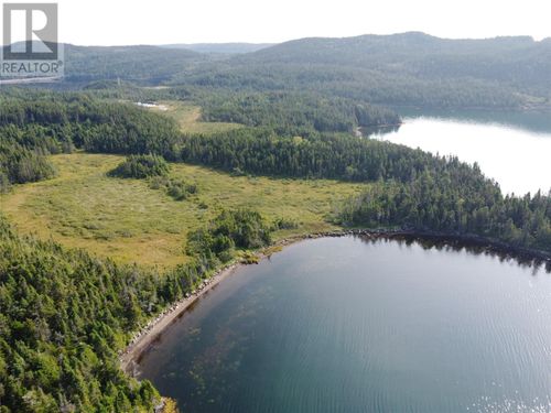 01 Northwest Arm, 239 Route, LOCKSTON, NL, A0C1B0 | Card Image