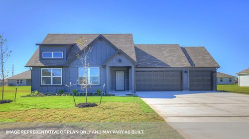 485 Sonoma St, Fredericksburg, TX, 78624-2988 | Card Image