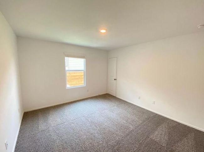 480 Jack Ryan, House other with 4 bedrooms, 3 bathrooms and 2 parking in Kyle TX | Image 9