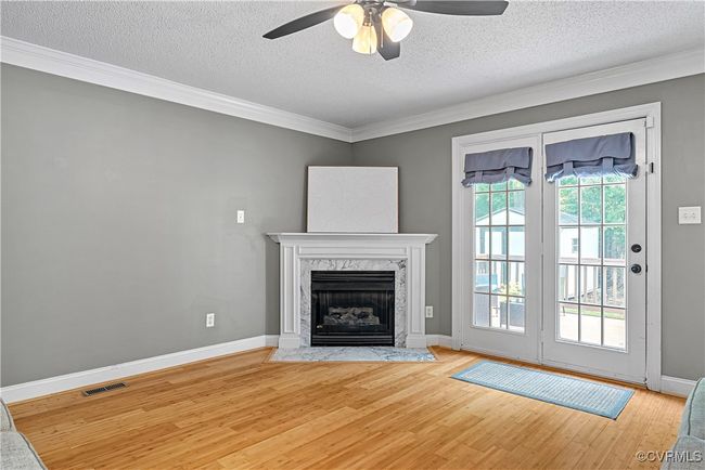 5019 Misty Spring Dr, House other with 4 bedrooms, 3 bathrooms and null parking in Midlothian VA | Image 19