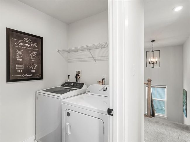 127 Red Horse Dr, House other with 4 bedrooms, 4 bathrooms and 4 parking in Sarver PA | Image 21