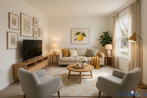 3019 Tanya Ter, Midlothian, VA, 23112-3350 | Card Image