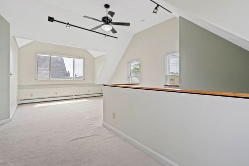 3-25 Brimblecom St, Lynn, MA, 01902-4206 | Card Image