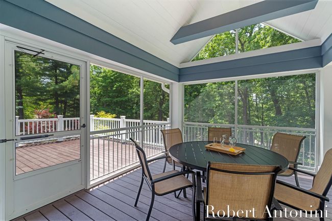 1977 Emerald Glen Ct, House other with 6 bedrooms, 5 bathrooms and null parking in Ada MI | Image 21