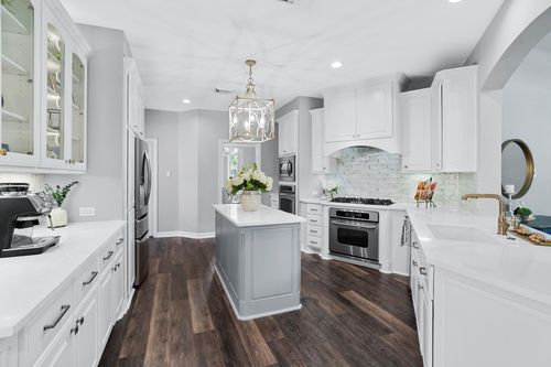 8523 Stones Throw Ln, Missouri City, TX, 77459-6852 | Card Image