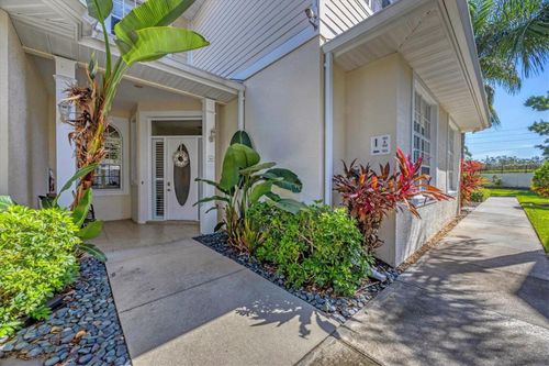 unit-103-3405 54th Dr W, Bradenton, FL, 34210-7501 | Card Image