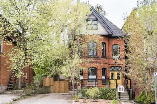 177 Charlton Ave W, Hamilton, ON, L8P2C8 | Card Image