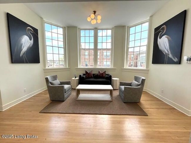202 - 1810 Sils Ave, Condo with 2 bedrooms, 2 bathrooms and null parking in Louisville KY | Image 18