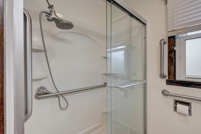 2581 Ardmore Ave, House other with 4 bedrooms, 2 bathrooms and 2 parking in Inverness IL | Image 11