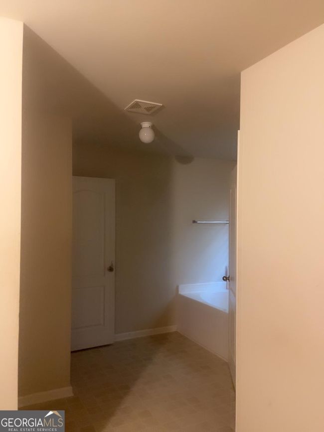 114 Crescent Woode Way, House other with 4 bedrooms, 3 bathrooms and null parking in Dallas GA | Image 12