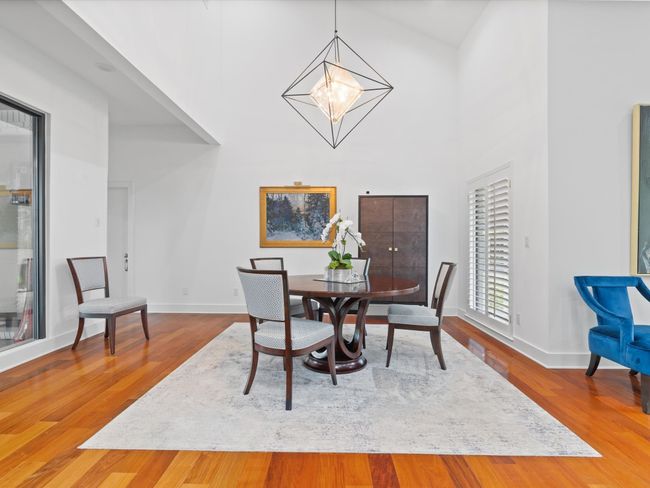 5512 Bent Tree Dr, House other with 4 bedrooms, 5 bathrooms and null parking in Dallas TX | Image 28