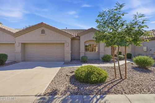 1533 E Laurel Drive, Casa Grande, AZ, 85122 | Card Image