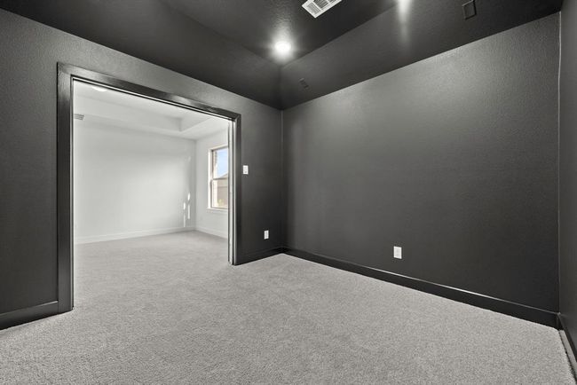 Representative photo. Home under construction. Design selections and colors may vary. | Image 18