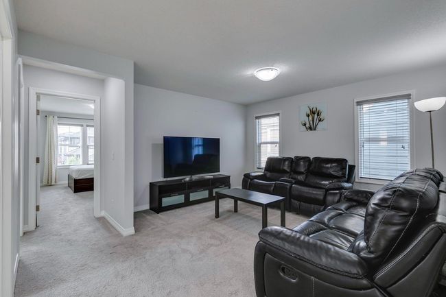 236 Magnolia Heath Se, House other with 4 bedrooms, 4 bathrooms and 4 parking in Calgary AB | Image 36