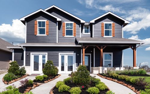 280 Yosemite Dr, Kyle, TX, 78640-3345 | Card Image