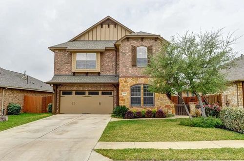 3304 Pine Needle Cir, Round Rock, TX, 78681-1147 | Card Image