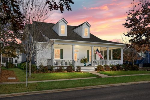 626 Van Buren Dr, Summerville, SC, 29486-0405 | Card Image