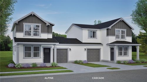 346 Triple Creek Dr, Kalispell, MT, 59901-1431 | Card Image
