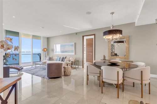 4202-16699 Collins Ave, Sunny Isles Beach, FL, 33160-5426 | Card Image