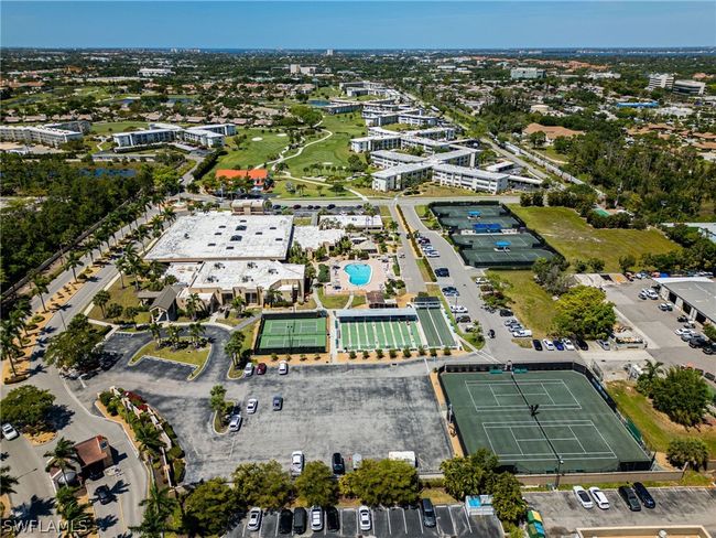 Community Amenities | Image 32