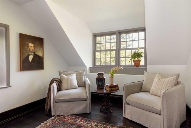 149 Whitfield Rd, House other with 3 bedrooms, 2 bathrooms and null parking in Accord NY | Image 23