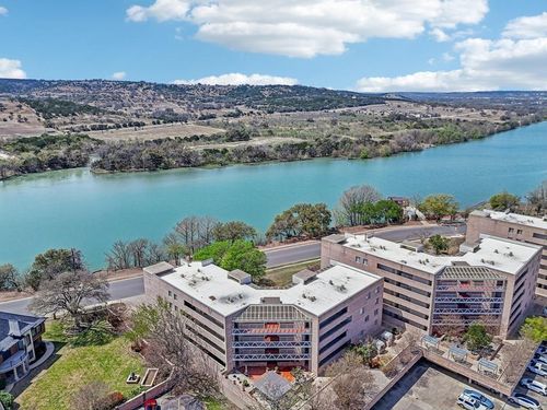 1000 1D & G3 Guadalupe St, Kerrville, TX, 78028 | Card Image