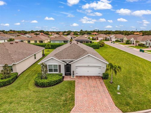 4195 Manatee Ln, PUNTA GORDA, FL, 33980-5577 | Card Image