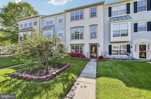 2558 Ambling Cir, CROFTON, MD, 21114-2715 | Card Image