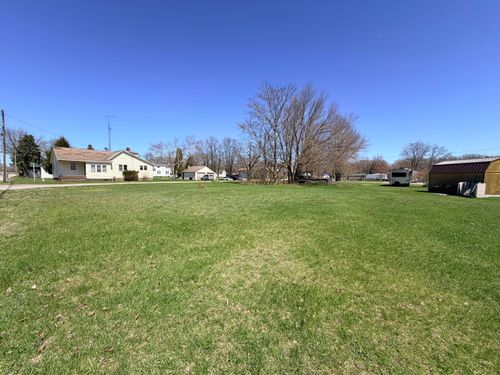 00 Third Street, Eastlake, MI, 49626 | Card Image