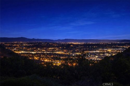 12 Saint Croix, Laguna Niguel, CA, 92677-5124 | Card Image