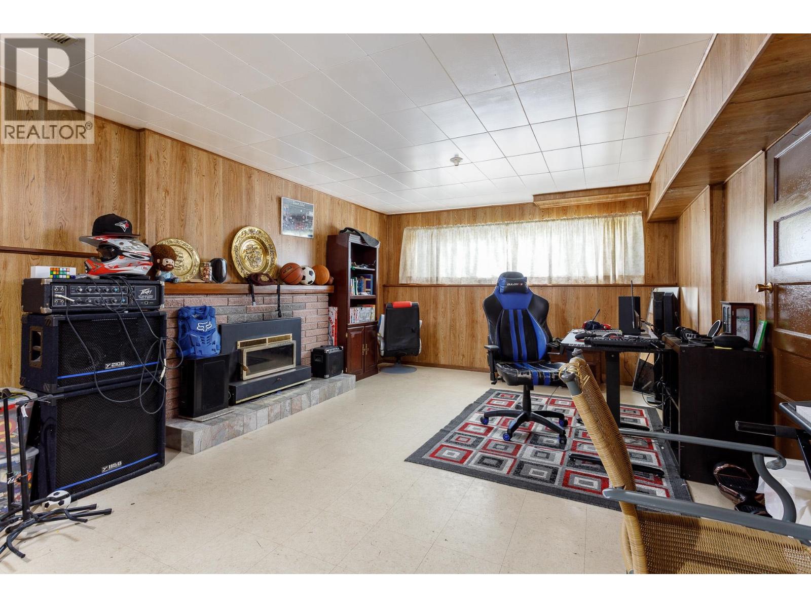 Residential in Coquitlam 5