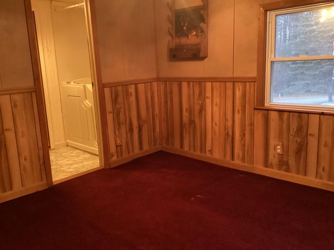 196 Old Turnpike Rd, House other with 3 bedrooms, 2 bathrooms and null parking in Fitzwilliam NH | Image 20
