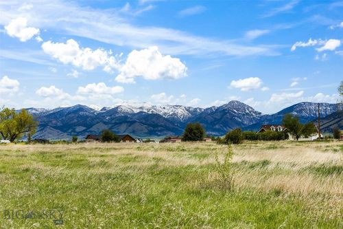 Lot 3 Tbd Willem Way, Belgrade, MT, 59714 | Card Image