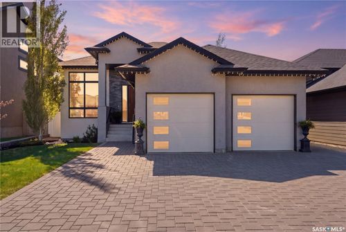235 Augusta Dr, Warman, SK, S0K4S1 | Card Image