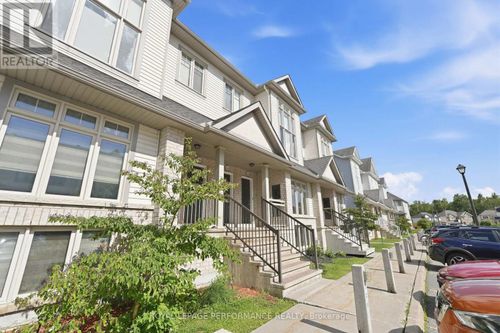 322 Galston Private, Ottawa, ON, K1W0G3 | Card Image