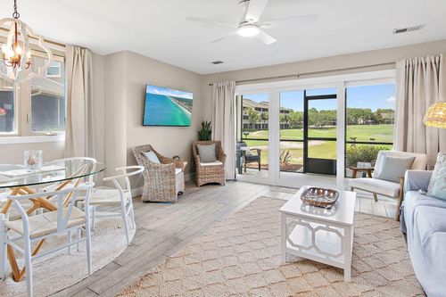 unit-136-35 S Driftwood Bay, Miramar Beach, FL, 32550-3032 | Card Image