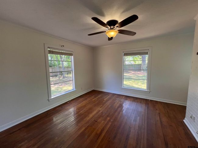 1107 N Hackberry Ave, House other with 3 bedrooms, 2 bathrooms and null parking in Gladewater TX | Image 12