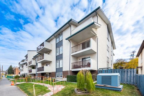 307-647 1 Ave Ne, Calgary, AB, T2E0B5 | Card Image