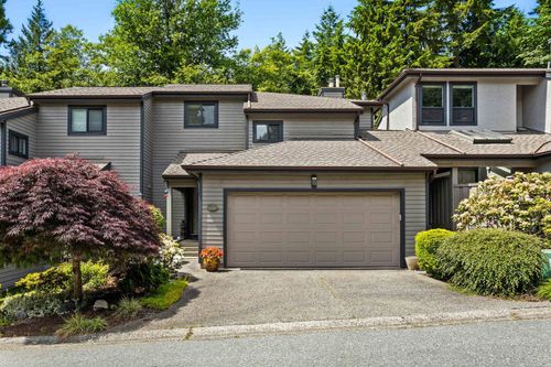 1747 Rufus Dr, North Vancouver, BC, V7J3L8 | Card Image