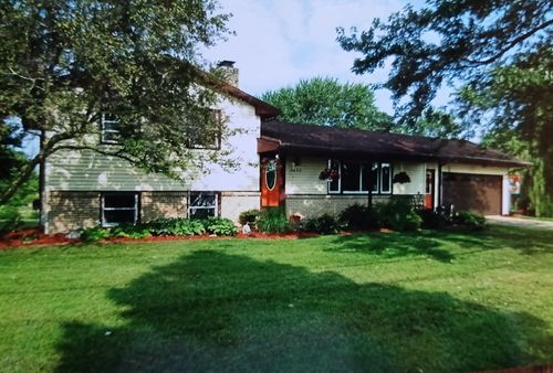 8453 Hanna Lake Ave Se, Caledonia, MI, 49316-9710 | Card Image
