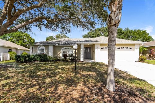2333 Appaloosa Cir, SARASOTA, FL, 34240-8572 | Card Image