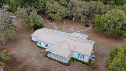 17430 Nw 80th Ct, FANNING SPRINGS, FL, 32693-7589 | Card Image