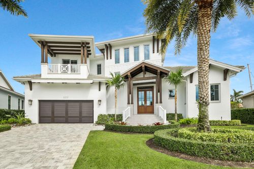 689 Pelican Ct, Marco Island, FL, 34145-5723 | Card Image