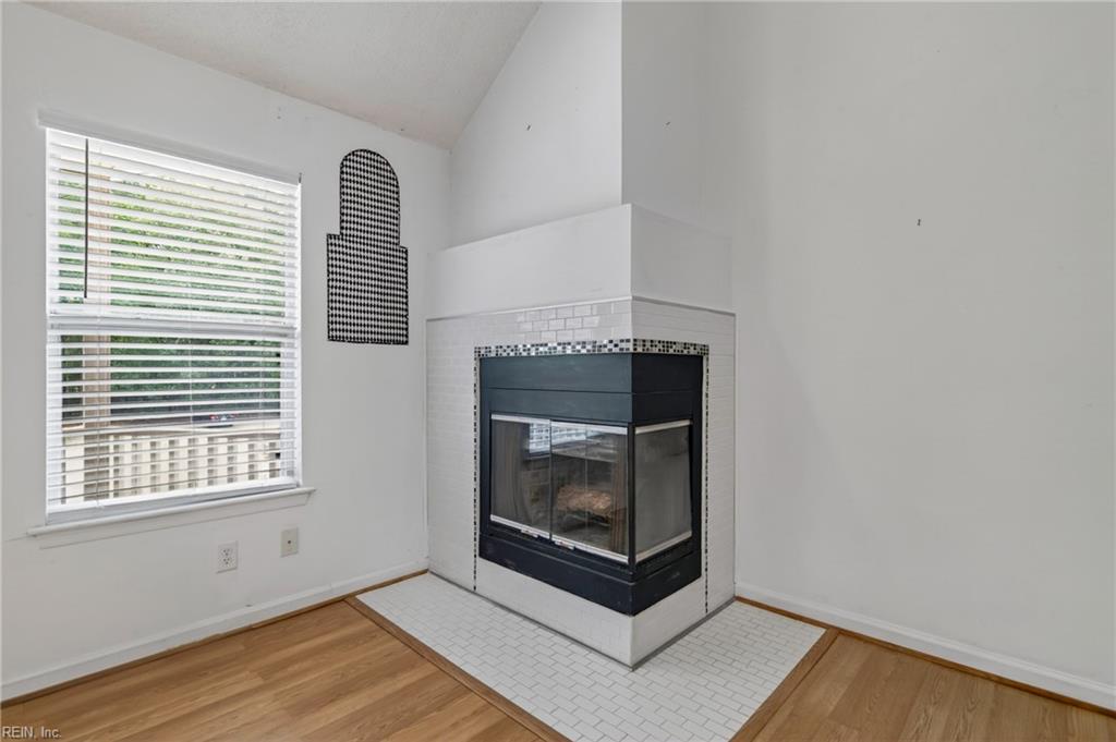 Residential in Newport News 3