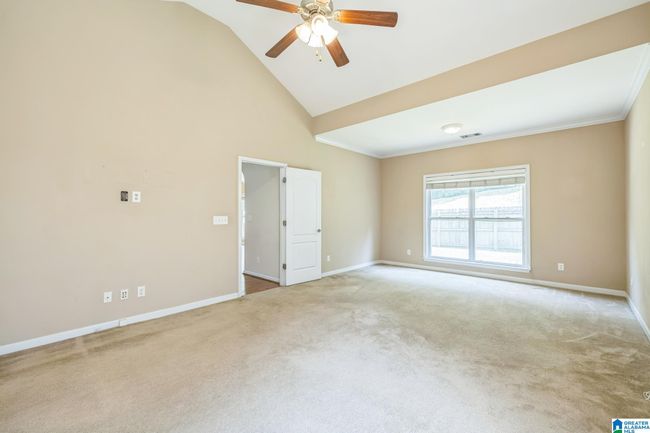 6120 Edgefield Ln, House other with 3 bedrooms, 2 bathrooms and null parking in PINSON AL | Image 15