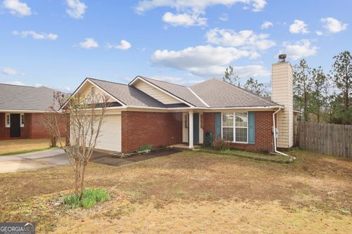 7798 Leaning Pine Court, Midland, GA, 31820 | Card Image