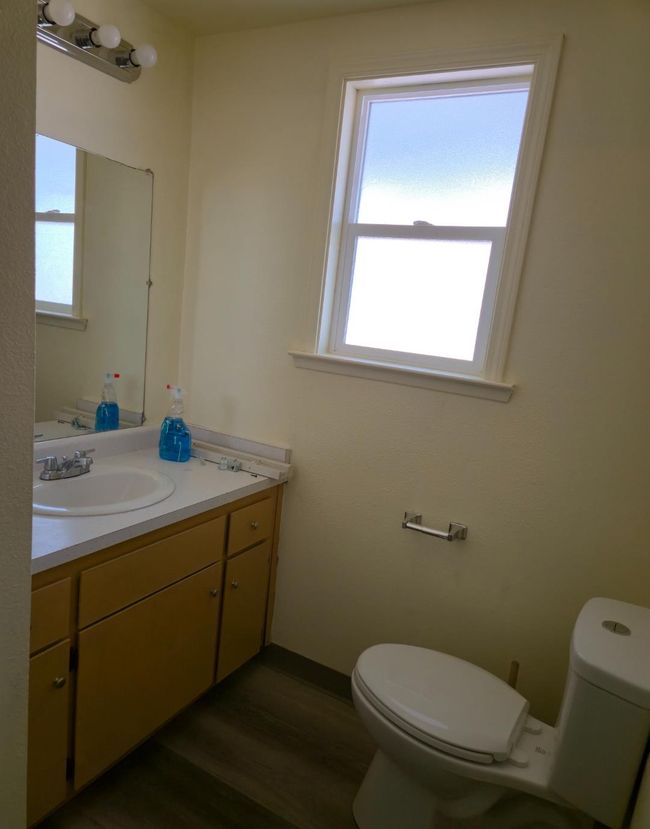 100 E Mariposa St, House other with 3 bedrooms, 0 bathrooms and null parking in Avenal CA | Image 16