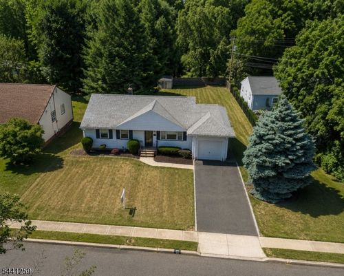 24 Valley View Rd, Hillside, NJ, 07205-2512 | Card Image