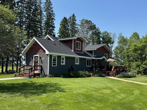 32440 Corlan Rd Ne, Blackduck, MN, 56630-5102 | Card Image